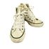 コンバース CONVERSE ALL STAR AG Z HI レディース JPN:23