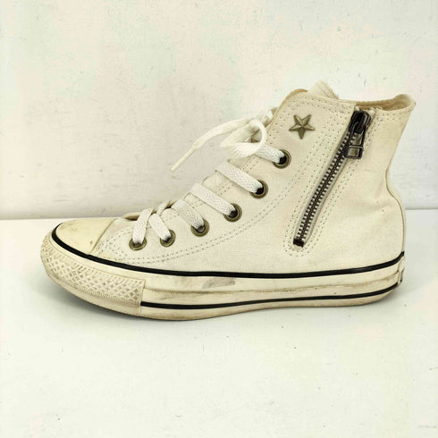コンバース CONVERSE ALL STAR AG Z HI レディース JPN:23