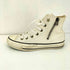 コンバース CONVERSE ALL STAR AG Z HI レディース JPN:23