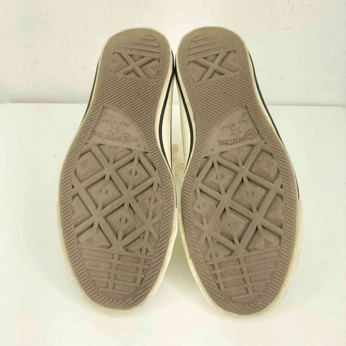 コンバース CONVERSE ALL STAR AG Z HI レディース JPN:23