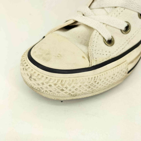 コンバース CONVERSE ALL STAR AG Z HI レディース JPN:23