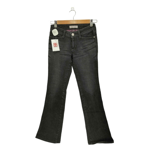リーバイス Levis Y2K フレアデニムパンツ レディース 26