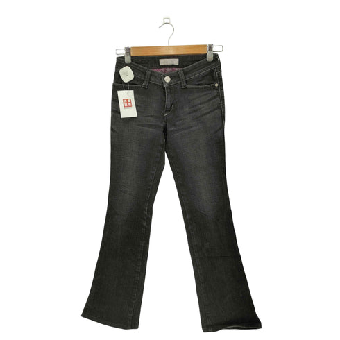 リーバイス Levis Y2K フレアデニムパンツ レディース 26