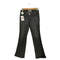 リーバイス Levis Y2K フレアデニムパンツ レディース 26