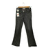 リーバイス Levis Y2K フレアデニムパンツ レディース 26