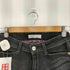 リーバイス Levis Y2K フレアデニムパンツ レディース 26
