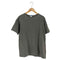 グッドオン good on ピグメント加工 クルーネックTシャツ メンズ import:L