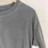 グッドオン good on ピグメント加工 クルーネックTシャツ メンズ import:L
