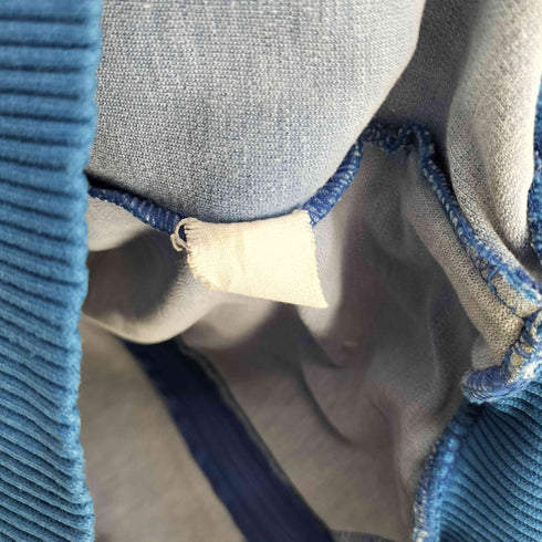 アディダスオリジナルス adidas Originals 70S スリーストライプス ラグランスリーブ スタンドネック バイカラー トラックジャケット ジャージ メンズ