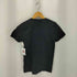 00s キャラクタープリント クルーネックTシャツ レディース import:S