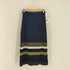 ケンゾーパリス KENZO PARIS Knit Pleated Skirt レディース S