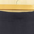 ケンゾーパリス KENZO PARIS Knit Pleated Skirt レディース S