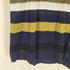 ケンゾーパリス KENZO PARIS Knit Pleated Skirt レディース S