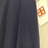 ケンゾーパリス KENZO PARIS Knit Pleated Skirt レディース S