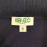 ケンゾーパリス KENZO PARIS Knit Pleated Skirt レディース S
