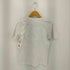 00s オフィシャルバンド クルーネックTシャツ Y2K メンズ SM