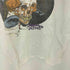 00s オフィシャルバンド クルーネックTシャツ Y2K メンズ SM