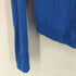 ポールスミス Paul Smith カシミヤ混レーヨンカーディガン レディース import:M