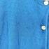 ポールスミス Paul Smith カシミヤ混レーヨンカーディガン レディース import:M