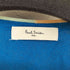 ポールスミス Paul Smith カシミヤ混レーヨンカーディガン レディース import:M