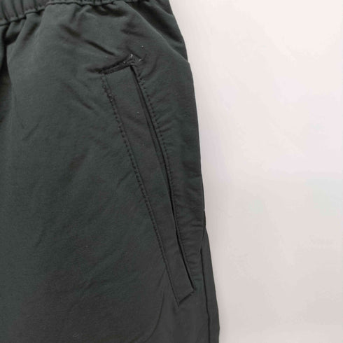 ラッセルアスレチック RUSSELL ATHLETIC クロップドカーゴパンツ メンズ JPN:XL