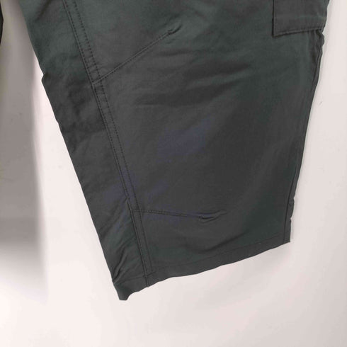 ラッセルアスレチック RUSSELL ATHLETIC クロップドカーゴパンツ メンズ JPN:XL