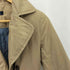 ギャップ Gap ダウントレンチコート レディース XXS