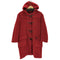 グローバーオール Gloverall DUFFLE COAT ダッフルコート レディース