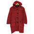 グローバーオール Gloverall DUFFLE COAT ダッフルコート レディース