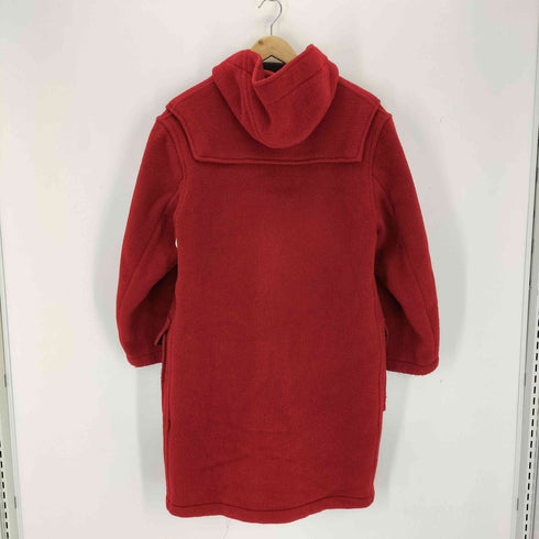 グローバーオール Gloverall DUFFLE COAT ダッフルコート レディース