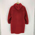 グローバーオール Gloverall DUFFLE COAT ダッフルコート レディース