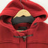グローバーオール Gloverall DUFFLE COAT ダッフルコート レディース