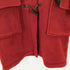 グローバーオール Gloverall DUFFLE COAT ダッフルコート レディース