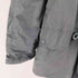 ユーエスアーミー U.S. ARMY PARKA EXTREME COLDWEATHER TYPE N-3B WITH SYNTHETIC FUR ON HOOD メンズ import:L