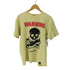 キャラクタープリントTシャツ メンズ JPN:XL