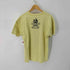 キャラクタープリントTシャツ メンズ JPN:XL
