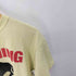 キャラクタープリントTシャツ メンズ JPN:XL