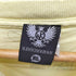 キャラクタープリントTシャツ メンズ JPN:XL