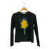 アンダーカバー UNDERCOVER Unnatural Nature Thing カットソー レディース JPN:1