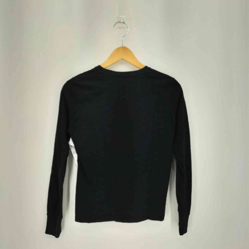 アンダーカバー UNDERCOVER Unnatural Nature Thing カットソー メンズ JPN:1