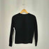アンダーカバー UNDERCOVER Unnatural Nature Thing カットソー レディース JPN:1
