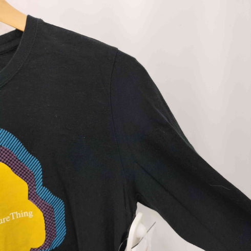 アンダーカバー UNDERCOVER Unnatural Nature Thing カットソー メンズ JPN:1