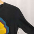 アンダーカバー UNDERCOVER Unnatural Nature Thing カットソー レディース JPN:1