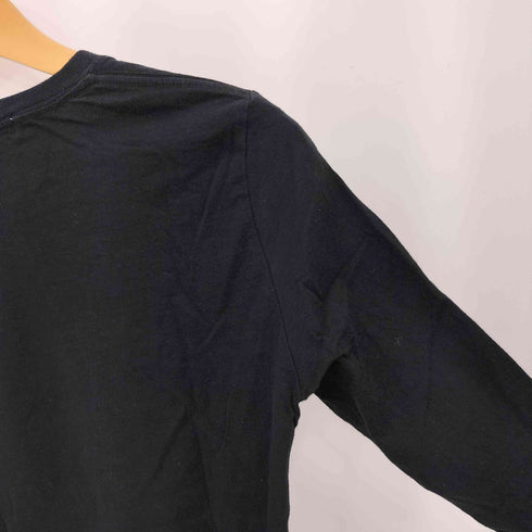 アンダーカバー UNDERCOVER Unnatural Nature Thing カットソー メンズ JPN:1