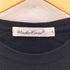 アンダーカバー UNDERCOVER Unnatural Nature Thing カットソー レディース JPN:1
