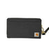 カーハート Carhartt CRHTT0246 NYLON DUCK LAY-FLAT CLUTCH WALLET メンズ