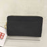 カーハート Carhartt CRHTT0246 NYLON DUCK LAY-FLAT CLUTCH WALLET メンズ