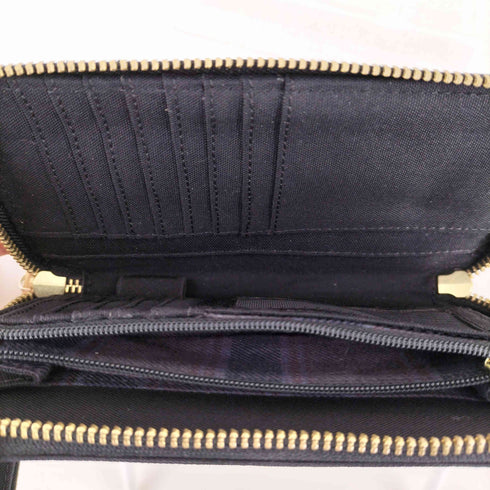 カーハート Carhartt CRHTT0246 NYLON DUCK LAY-FLAT CLUTCH WALLET メンズ