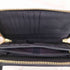 カーハート Carhartt CRHTT0246 NYLON DUCK LAY-FLAT CLUTCH WALLET メンズ