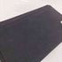 カーハート Carhartt CRHTT0246 NYLON DUCK LAY-FLAT CLUTCH WALLET メンズ